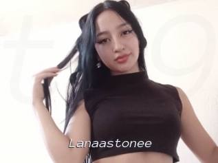 Lanaastonee