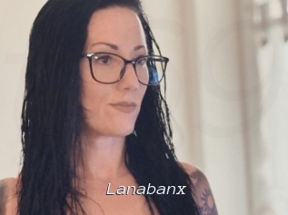 Lanabanx