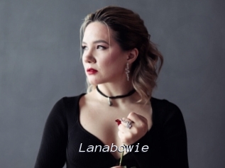 lanabowie Tel 69 Salopes