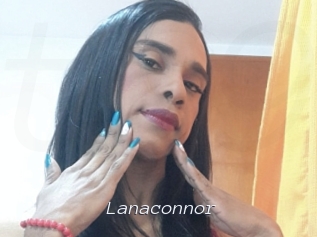 Lanaconnor