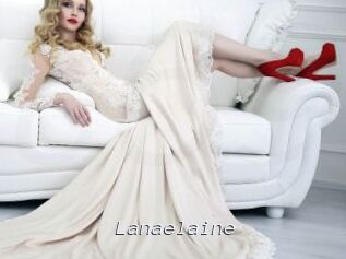 Lanaelaine