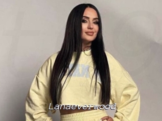 Lanaeverwood