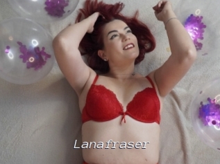 lanafraser Tel 69 Salopes