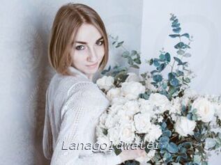 Lanagoldwater