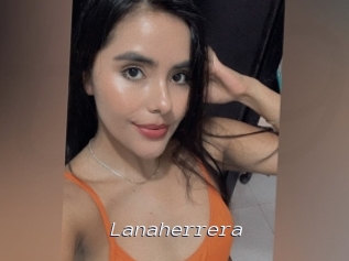 Lanaherrera