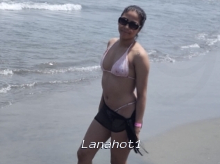 Lanahot1