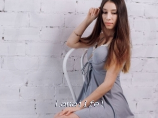 Lanaiifel