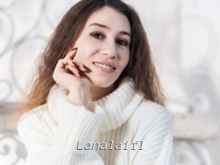 Lanalaifl