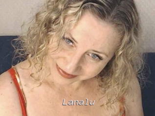 Lanalu