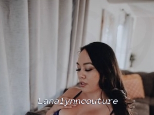 Lanalynncouture