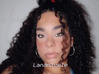 Lanan1cole