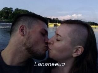 Lananeeuq