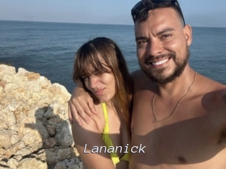 Lananick