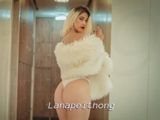 Lanapeithong