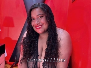 Lanaphillips