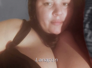 Lanapin
