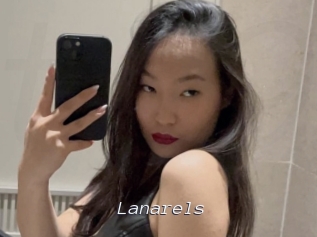 Lanarels