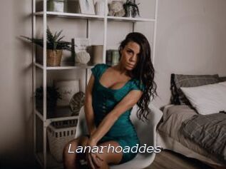 lanarhoaddes Tel 69 Salopes