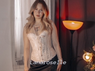 lanaroselle Tel 69 Salopes