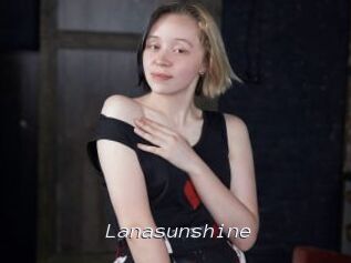 lanasunshine Tel 69 Salopes