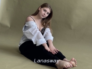 Lanasway