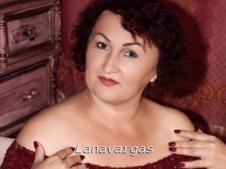 Lanavargas