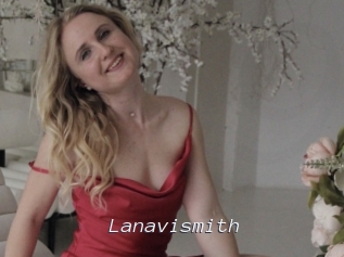 Lanavismith