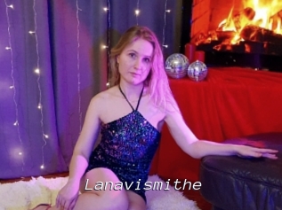 Lanavismithe