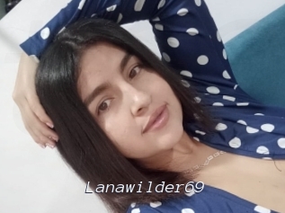 Lanawilder69