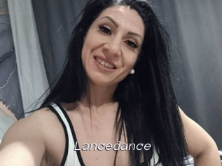 Lancedance