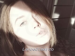 Lancedimarco