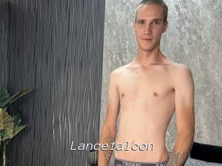 Lancefalcon
