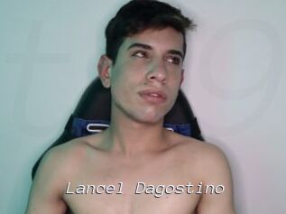 Lancel_Dagostino