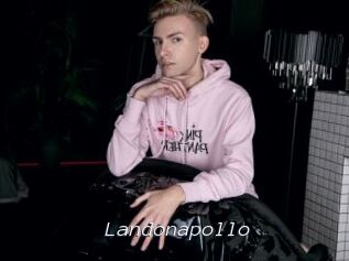 Landonapollo