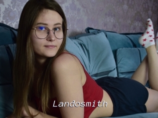 Landosmith