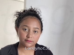 Landyhot33