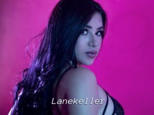 Lanekeller