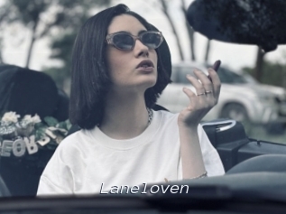 Laneloven