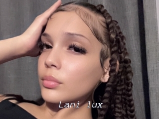 Lani_lux
