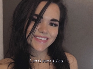 Laniemiller