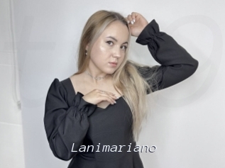 Lanimariano