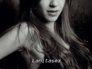 Lanitasex