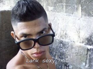 Lank_sexy_hot