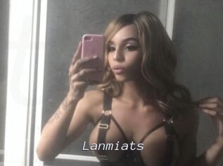 Lanmiats