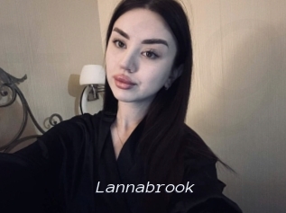 Lannabrook