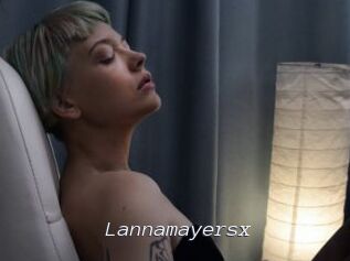 Lannamayersx