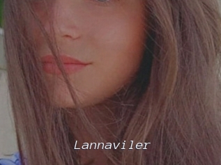 Lannaviler