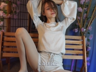 lannur Tel 69 Salopes