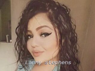 Lanny_stephens