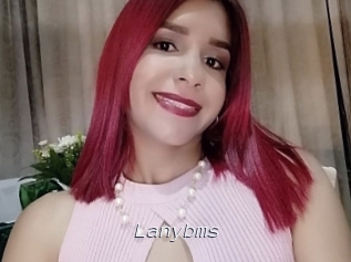 Lanybms
